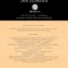 Revista de Direito das Sociedades, Ano VIII (2016) - Número 3