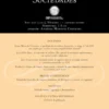 Revista de Direito das Sociedades - Ano XIII - N.º 1 - 2021