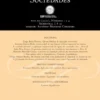 Revista de Direito das Sociedades - Ano XII - N.º 1/4 - 2020