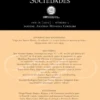 Revista de Direito das Sociedades, Ano IX (2017) - Número 3