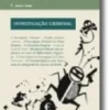 Revista de Investigação Criminal Nº 9