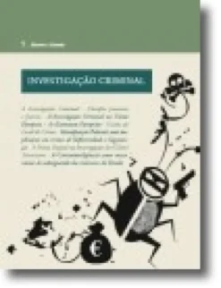 Revista de Investigação Criminal Nº 9