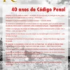 Revista do CEJ N.º 1 - 2023