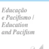 Revista Educação, Sociedade & Culturas - N.º 53