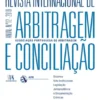Revista Internacional de Arbitragem e Conciliação - Nº 12 - 2019