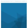 Revista Portuguesa de Ciência Criminal - Ano 32.º - N.º1