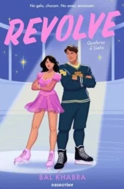 Revolve