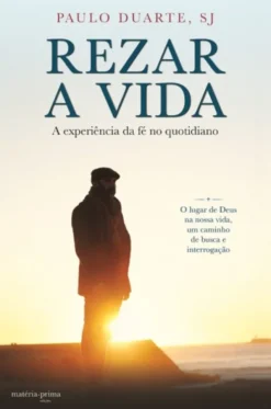 Rezar a Vida