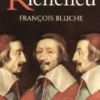 Richelieu
