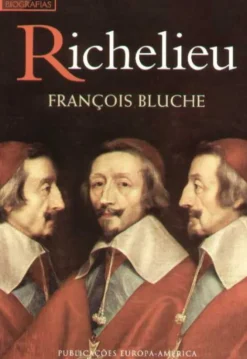 Richelieu