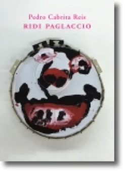 Ridi Paglaccio