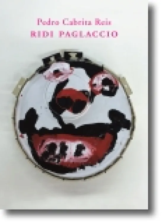 Ridi Paglaccio