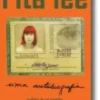 Rita Lee - Uma Autobiografia