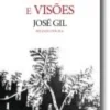 Ritmos e Visões