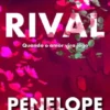 Rival