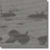 ROBERT CAPA - THE DEFINITIVE C