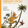 Robinson Crusoé