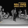 Roll Over - Adeus anos 70