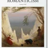 Romanticism (Basic Art Series 2.0)