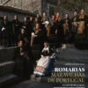 Romarias Maravilhas de Portugal, Vol. I / August Pilgrimages – Wonders of Portugal