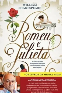 Romeu e Julieta