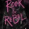 Rook & Rebel