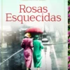 Rosas esquecidas