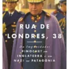 Rua de Londres, 38