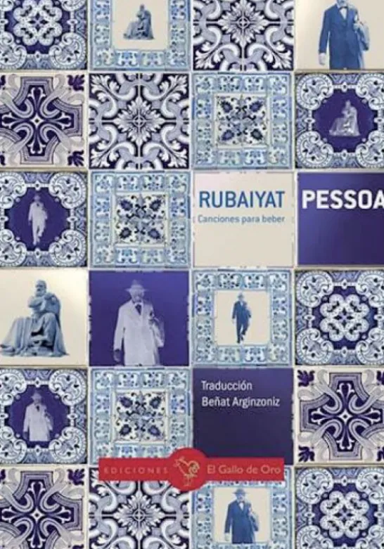 Rubaiyat