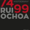 Rui Ochoa 74-99