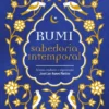Rumi - Sabedoria Intemporal