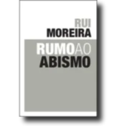 Rumo ao Abismo