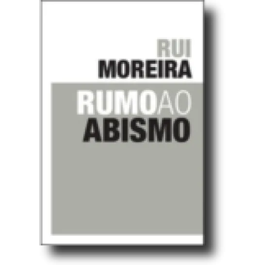 Rumo ao Abismo