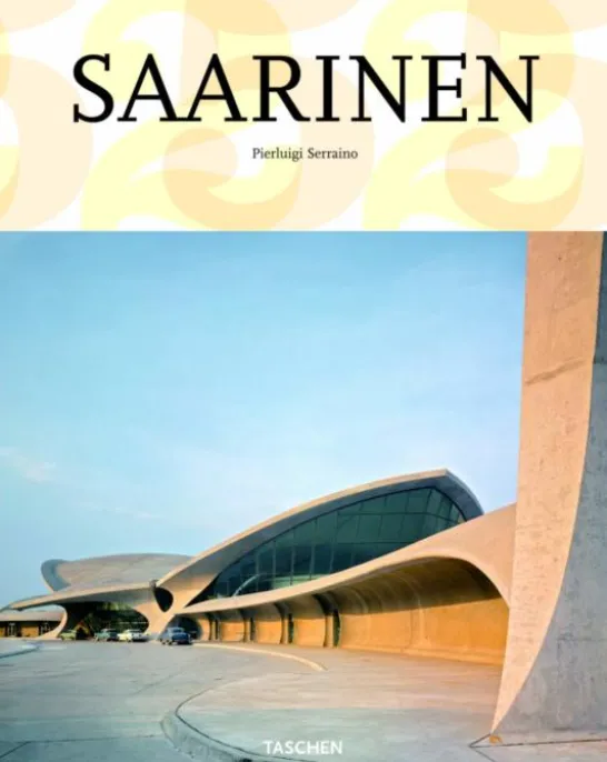 Saarinen