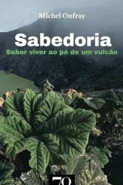 Sabedoria