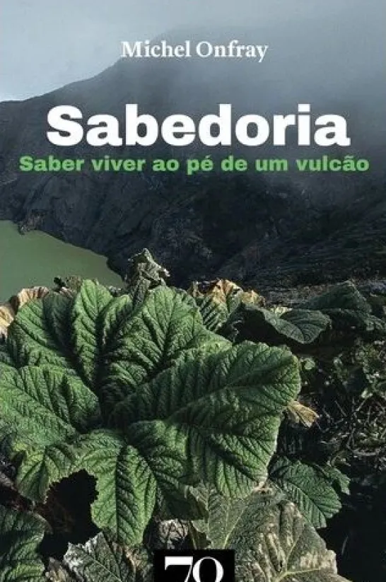 Sabedoria
