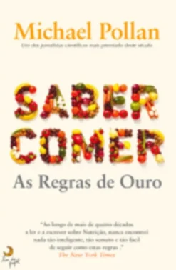 Saber Comer