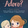 Sabes o quanto Eu te Adoro?
