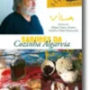 Sabores da Cozinha Algarvia