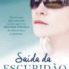Saída da Escuridão