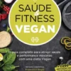 Saúde e Fitness Vegan