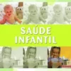 Saúde Infantil