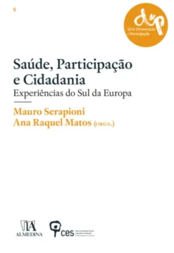 Saúde, Participação e Cidadania