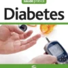 Saúde Prática: Diabetes