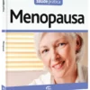 Saúde Prática: Menopausa
