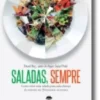 Saladas, Sempre