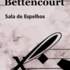 Sala de Espelhos