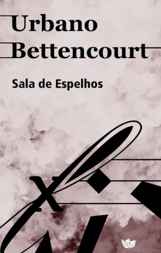 Sala de Espelhos