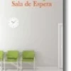 Sala de Espera
