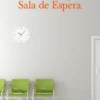 Sala de Espera